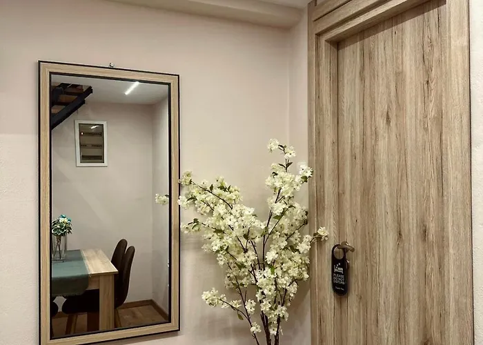 Nomad Life Волос