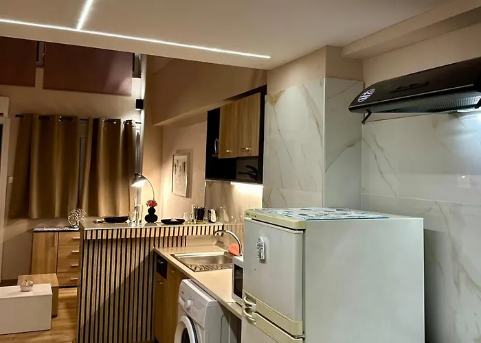 Nomad Life * Волос