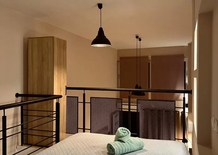 Nomad Life * Волос