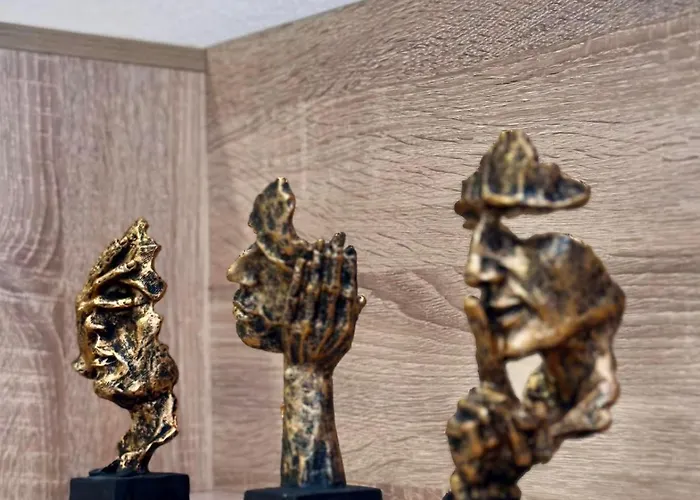 Nomad Life * Волос