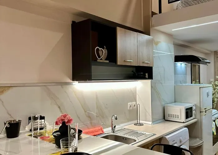 Nomad Life Волос